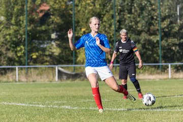 Bild 333 - F Holstein Kiel 2 - SSG Rot-Schwarz Kiel 2 : Ergebnis: 5:0
